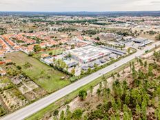 Terreno in vendita a Grândola Distrito de Setúbal Grândola