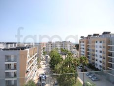 Appartamento di lusso di 105 m² in vendita Quinta das Marianas (Parede), Cascais e Estoril, Cascais, Lisbona