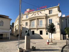 Albergo in vendita a São Martinho do Porto Distrito de Leiria Alcobaça