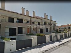 Casa di lusso in vendita a Viseu Distrito de Viseu Viseu