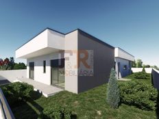 Prestigiosa casa di 145 mq in vendita Seixal, Portogallo