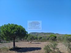 Terreno in vendita a Grândola Distrito de Setúbal Grândola