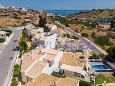 Esclusiva Casa Semindipendente in vendita Rua do Cerro Grande, Albufeira, Distrito de Faro