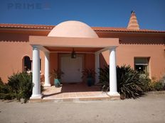 Villa in vendita a Palmela Distrito de Setúbal Palmela