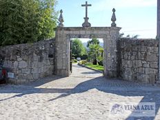 Casa di lusso di 1100 mq in vendita Viana do Castelo, Portogallo