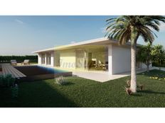 Prestigiosa Casa Indipendente di 233 mq in vendita Quinta do Sobral, Castro Marim, Distrito de Faro