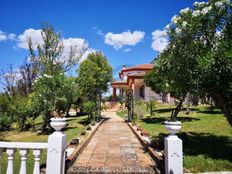 Casa di lusso in vendita a Ronda Andalusia Málaga