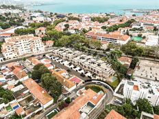 Casa di lusso in vendita a Cascais e Estoril Lisbona Cascais