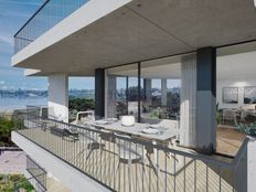 Appartamento di prestigio di 214 m² in vendita Seca do Bacalhau, Vila Nova de Gaia, Oporto