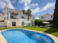 Villa in vendita a Nerja Andalusia Málaga