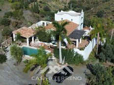 Casa di lusso in vendita a Vélez-Málaga Andalusia Málaga