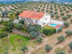 Casa di lusso in vendita a Mirandela Bragança Mirandela