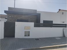 Casa Unifamiliare in vendita a Seixal Distrito de Setúbal Seixal