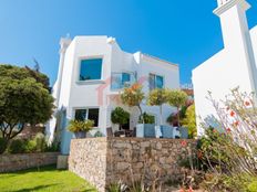 Casa Unifamiliare in vendita a Loulé Distrito de Faro Loulé