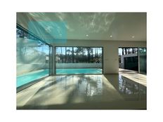 Prestigiosa casa di 198 mq in vendita Aroeira, Almada, Distrito de Setúbal