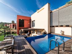 Casa di lusso in vendita a Benahavís Andalusia Málaga