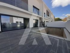 Prestigiosa casa di 304 mq in vendita Centro, Alcochete, Distrito de Setúbal