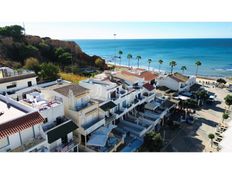 Appartamento di prestigio di 100 m² in vendita Albufeira, Portogallo