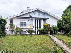 Prestigiosa casa in vendita Matosinhos, Portogallo