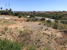 Terreno in vendita a Estepona Andalusia Málaga