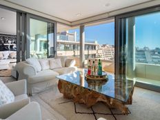 Prestigioso appartamento di 179 m² in vendita Paseo Maritimo, Ibiza, Isole Baleari