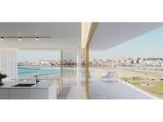 Prestigioso appartamento di 141 m² in vendita Lavadores, Vila Nova de Gaia, Oporto