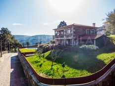 Casa di lusso in vendita a Caminha Distrito de Viana do Castelo Caminha