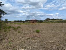 Terreno - Caldas da Rainha, Distrito de Leiria