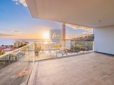 Appartamento di lusso di 153 m² in vendita Piornais, Funchal, Madeira