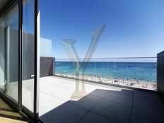 Appartamento di prestigio in vendita Sesimbra, Portogallo