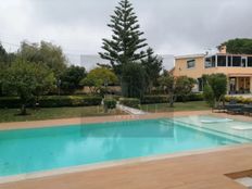 Casa Unifamiliare in vendita a Sintra Lisbona Sintra