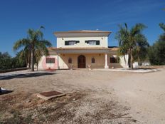 Casa di prestigio in vendita Aldeia da Tor, Loulé, Distrito de Faro