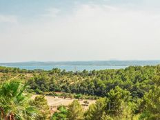 Terreno - Bonaire - Mal Pas, Alcúdia, Isole Baleari