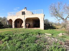 Casa di lusso in vendita Santa Margalida, Isole Baleari