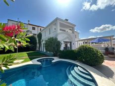 Casa di lusso in vendita a Ronda Andalusia Málaga