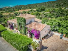 Casa di lusso in vendita Forest Hills, Estepona, Málaga, Andalusia