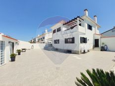 Casa di lusso in vendita Peniche, Distrito de Leiria