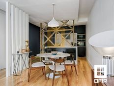 Appartamento di prestigio di 111 m² in vendita Lisbona, Portogallo