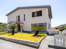 Casa Unifamiliare in vendita a Funchal Madeira Funchal