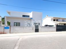 Casa di lusso in vendita a Leiria Distrito de Leiria Leiria