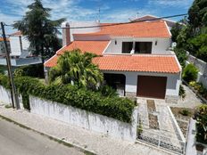 Casa di prestigio di 340 mq in vendita Cotovia, Sesimbra, Distrito de Setúbal