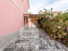 Casa di lusso in vendita a Sintra Lisbona Sintra