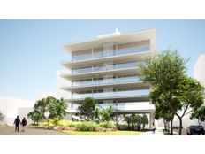 Prestigioso appartamento di 185 m² in vendita Matosinhos-Sul (Matosinhos), Matosinhos, Oporto