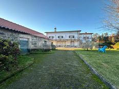 Prestigioso casale di 500 mq in vendita Vila Verde, Portogallo