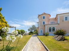 Casa di lusso in vendita a Mafra Lisbona Mafra