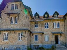 Residenza di lusso in vendita Sintra, Lisbona