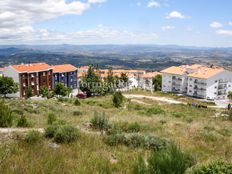 Terreno in vendita a Covilhã Distrito de Castelo Branco Covilhã