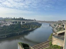 Palazzo in vendita a Oporto Oporto Porto