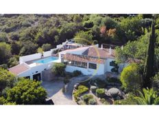 Prestigiosa Casa Indipendente di 177 mq in vendita Santa Barbara de Nexe, Faro, Distrito de Faro