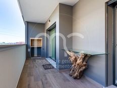 Appartamento di prestigio in vendita Montijo, Distrito de Setúbal